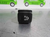 Recambio de mando para citroën c4 picasso 2.0 hdi fap cat (rhr / dw10bted4) referencia OEM IAM 96553139XT 