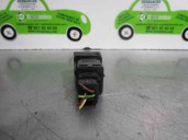 Recambio de mando para citroën c4 picasso 2.0 hdi fap cat (rhr / dw10bted4) referencia OEM IAM 96553139XT 