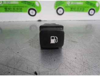 Recambio de mando para citroën c4 picasso 2.0 hdi fap cat (rhr / dw10bted4) referencia OEM IAM 96530658XT 