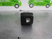 Recambio de mando para citroën c4 picasso 2.0 hdi fap cat (rhr / dw10bted4) referencia OEM IAM 96530658XT 