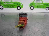 Recambio de mando para citroën c4 picasso 2.0 hdi fap cat (rhr / dw10bted4) referencia OEM IAM 96530658XT 