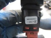 Recambio de mando para citroën c4 picasso 2.0 hdi fap cat (rhr / dw10bted4) referencia OEM IAM 96530658XT 