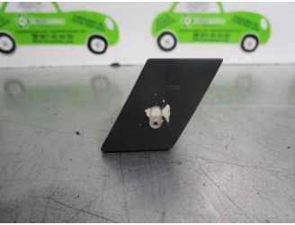 Recambio de mando para citroën c4 picasso 2.0 hdi fap cat (rhr / dw10bted4) referencia OEM IAM 96553146ZD 