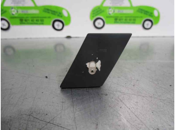 Recambio de mando para citroën c4 picasso 2.0 hdi fap cat (rhr / dw10bted4) referencia OEM IAM 96553146ZD  