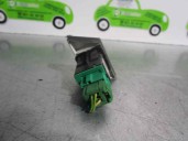 Recambio de mando para citroën c4 picasso 2.0 hdi fap cat (rhr / dw10bted4) referencia OEM IAM 96553146ZD  