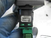 Recambio de mando para citroën c4 picasso 2.0 hdi fap cat (rhr / dw10bted4) referencia OEM IAM 96553146ZD  