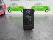 Recambio de mando luces salpicadero para citroën c4 picasso 2.0 hdi fap cat (rhr / dw10bted4) referencia OEM IAM 96384422XT 