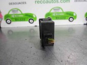 Recambio de mando luces salpicadero para citroën c4 picasso 2.0 hdi fap cat (rhr / dw10bted4) referencia OEM IAM 96384422XT 