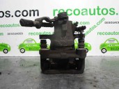 Recambio de pinza freno trasera izquierda para opel zafira a 1.8 16v referencia OEM IAM 796876 LUCAS