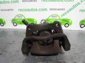 Recambio de pinza freno trasera izquierda para opel zafira a 1.8 16v referencia OEM IAM 796876  LUCAS