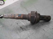 Recambio de sonda lambda para opel zafira a 1.8 16v referencia OEM IAM 93AB9F472AA 