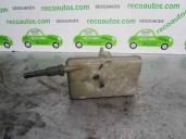 Recambio de deposito liquido frenos para citroën c4 picasso 2.0 hdi fap cat (rhr / dw10bted4) referencia OEM IAM 9680907780 