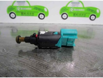 Recambio de interruptor para citroën c4 picasso 2.0 hdi fap cat (rhr / dw10bted4) referencia OEM IAM 9650688480 