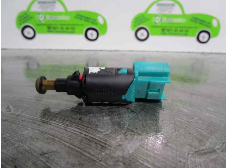 Recambio de interruptor para citroën c4 picasso 2.0 hdi fap cat (rhr / dw10bted4) referencia OEM IAM 9650688480 