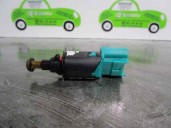 Recambio de interruptor para citroën c4 picasso 2.0 hdi fap cat (rhr / dw10bted4) referencia OEM IAM 9650688480 