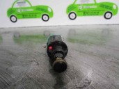 Recambio de interruptor para citroën c4 picasso 2.0 hdi fap cat (rhr / dw10bted4) referencia OEM IAM 9650688480 