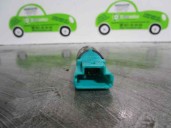 Recambio de interruptor para citroën c4 picasso 2.0 hdi fap cat (rhr / dw10bted4) referencia OEM IAM 9650688480 