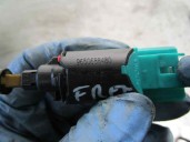 Recambio de interruptor para citroën c4 picasso 2.0 hdi fap cat (rhr / dw10bted4) referencia OEM IAM 9650688480 