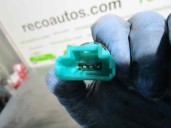 Recambio de interruptor para citroën c4 picasso 2.0 hdi fap cat (rhr / dw10bted4) referencia OEM IAM 9650688480 