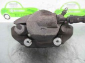 Replacement front right brake caliper for Ford Fiesta (CBK) 1.4 TDCi CAT OEM IAM reference 1478474 ATE