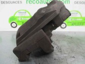 Replacement front right brake caliper for Ford Fiesta (CBK) 1.4 TDCi CAT OEM IAM reference 1478474 ATE