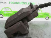 Recambio de pinza freno delantera izquierda para ford fiesta (cbk) 1.4 tdci cat referencia OEM IAM 1478500 ATE