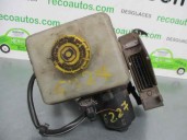 Replacement ABS control unit for Volvo series 460 2.0 cat OEM IAM reference 466071 10094304004 ATE