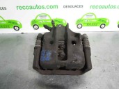 Recambio de pinza freno delantera derecha para volvo serie 460 2.0 cat referencia OEM IAM   GIRLING