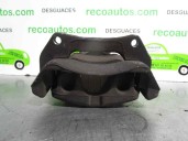 Recambio de pinza freno delantera derecha para volvo serie 460 2.0 cat referencia OEM IAM GIRLING