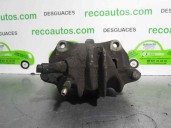 Recambio de pinza freno delantera derecha para volvo serie 460 2.0 cat referencia OEM IAM GIRLING