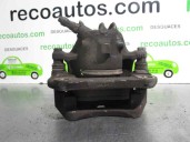 Recambio de pinza freno delantera izquierda para volvo serie 460 2.0 cat referencia OEM IAM GIRLING