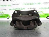 Recambio de pinza freno delantera izquierda para volvo serie 460 2.0 cat referencia OEM IAM GIRLING