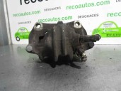 Recambio de pinza freno delantera izquierda para volvo serie 460 2.0 cat referencia OEM IAM GIRLING