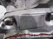 Recambio de caja cambios para daewoo nubira berlina 2.0 cat referencia OEM IAM BC372 RQ002458 