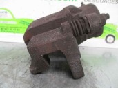 Recambio de pinza freno delantera derecha para daewoo nubira berlina 2.0 cat referencia OEM IAM 