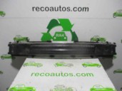 Recambio de refuerzo paragolpes delantero para daewoo nubira berlina 2.0 cat referencia OEM IAM DE HIERRO 