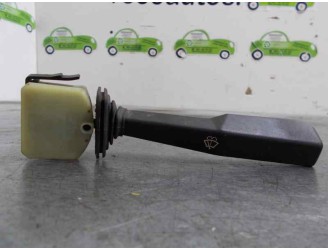 Recambio de mando limpia para daewoo nubira berlina 2.0 cat referencia OEM IAM 413436  