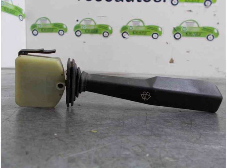 Recambio de mando limpia para daewoo nubira berlina 2.0 cat referencia OEM IAM 413436  