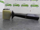 Replacement wiper control for Daewoo Nubira Berlina 2.0 CAT OEM IAM reference 413436 