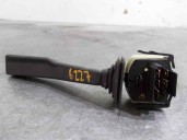 Replacement wiper control for Daewoo Nubira Berlina 2.0 CAT OEM IAM reference 413436 