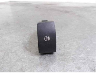 Recambio de mandos salpicadero para daewoo nubira berlina 2.0 cat referencia OEM IAM 864W0400C3 