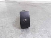 Recambio de mandos salpicadero para daewoo nubira berlina 2.0 cat referencia OEM IAM 864W0400C3 