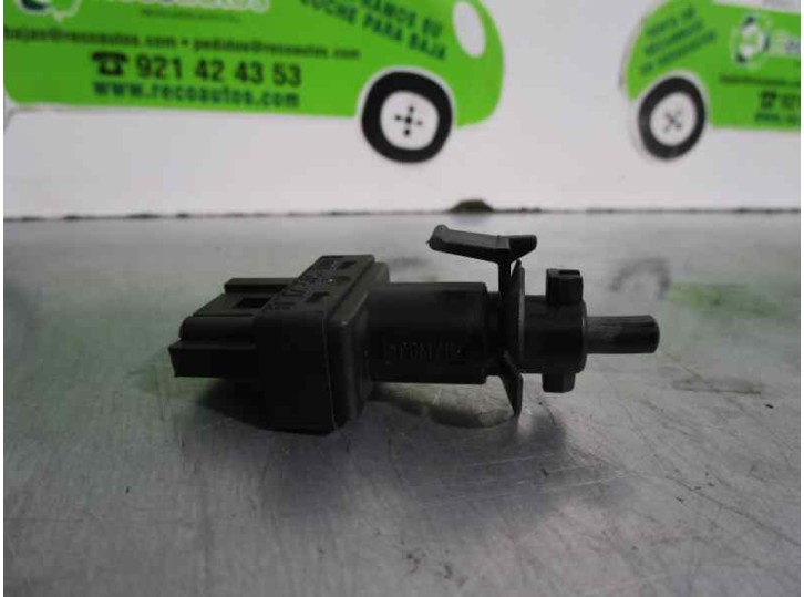 Recambio de interruptor para mercedes-benz clase slk (w171) roadster 1.8 cat referencia OEM IAM 0045452114  