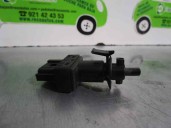 Recambio de interruptor para mercedes-benz clase slk (w171) roadster 1.8 cat referencia OEM IAM 0045452114 