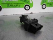 Recambio de interruptor para mercedes-benz clase slk (w171) roadster 1.8 cat referencia OEM IAM 0045452114 