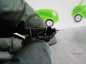 Recambio de interruptor para mercedes-benz clase slk (w171) roadster 1.8 cat referencia OEM IAM 0045452114  