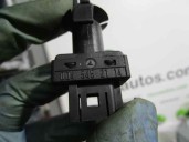 Recambio de interruptor para mercedes-benz clase slk (w171) roadster 1.8 cat referencia OEM IAM 0045452114 