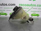 Recambio de deposito expansion para mercedes-benz clase slk (w171) roadster 1.8 cat referencia OEM IAM 1715000049  