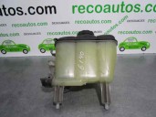 Recambio de deposito expansion para mercedes-benz clase slk (w171) roadster 1.8 cat referencia OEM IAM 1715000049  