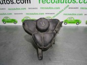 Recambio de deposito expansion para mercedes-benz clase slk (w171) roadster 1.8 cat referencia OEM IAM 1715000049  
